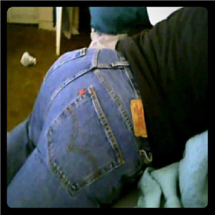 Vincent Boy Models, Levis Jeans, Bubble, Boy Child - Model (720x1232), Png Download