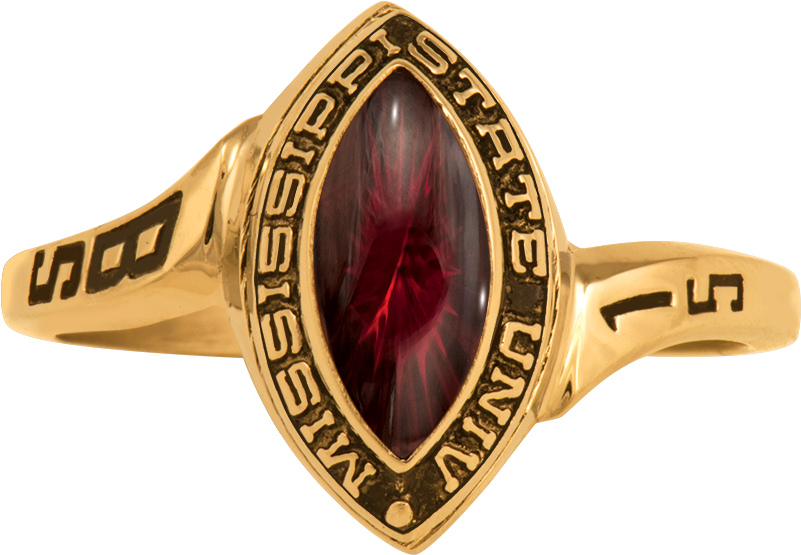 Pre-engagement Ring (800x800), Png Download