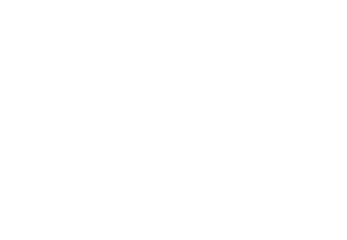 Driving Patterns - Colorfulness (1128x780), Png Download