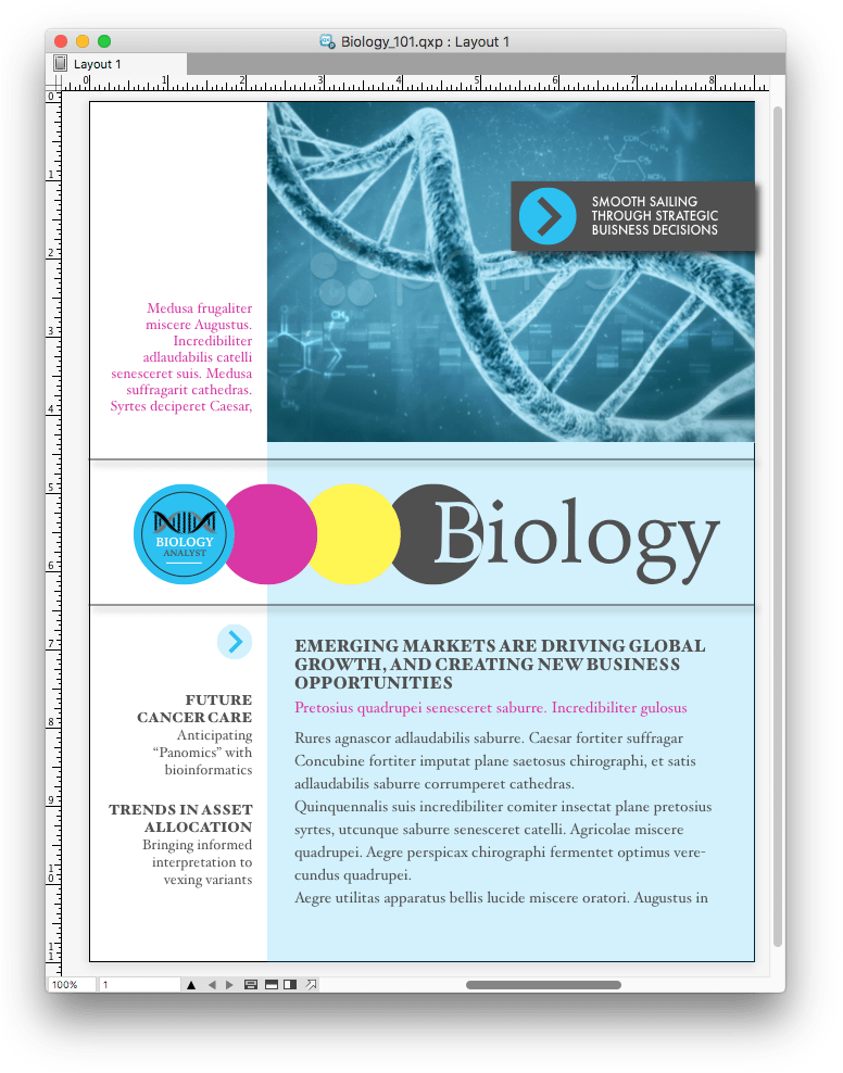Now With Adobe Indesign Cc 2019 Support - Textbook Of Biochemistry, 3e (pb) (850x1008), Png Download