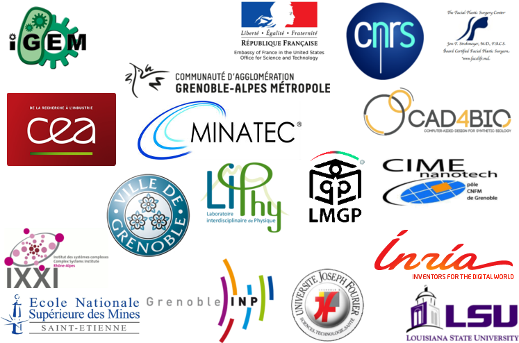 Footer - Page Footer (750x500), Png Download