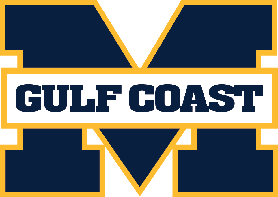 Mississippi Gulf Coast Community College (963x683), Png Download