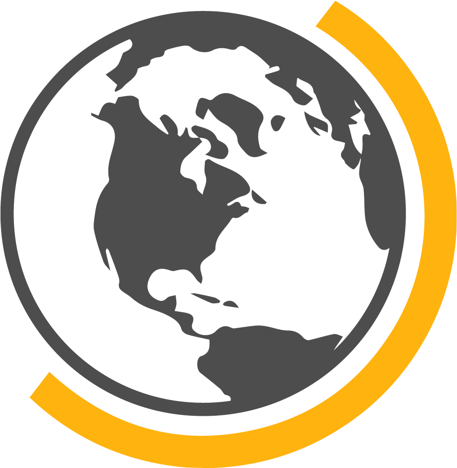 5 Global Education Experiences Offered Each Year-panama, (1067x1067), Png Download