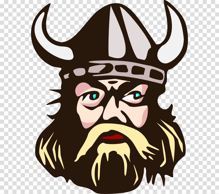 Clipart Resolution 646*800 - Dundee Community High School (900x800), Png Download