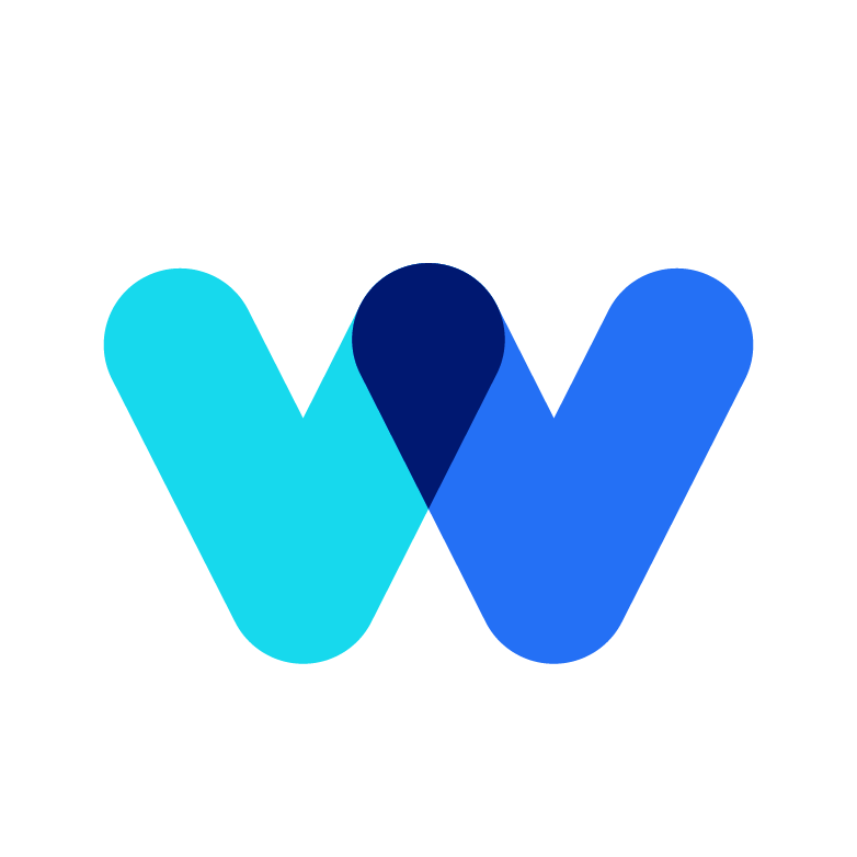 Wayup (782x782), Png Download
