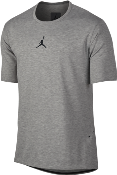 S$80 - - Nike T Shirt Design Plain (670x670), Png Download