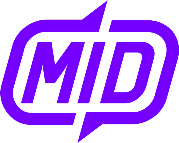 Bo3 Vs Dreameaters (600x600), Png Download