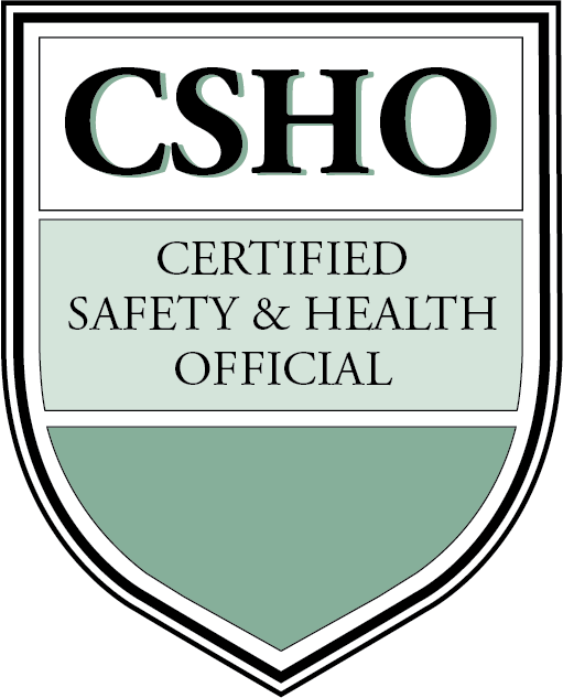 The - Occupational Safety And Health Administration (511x633), Png Download