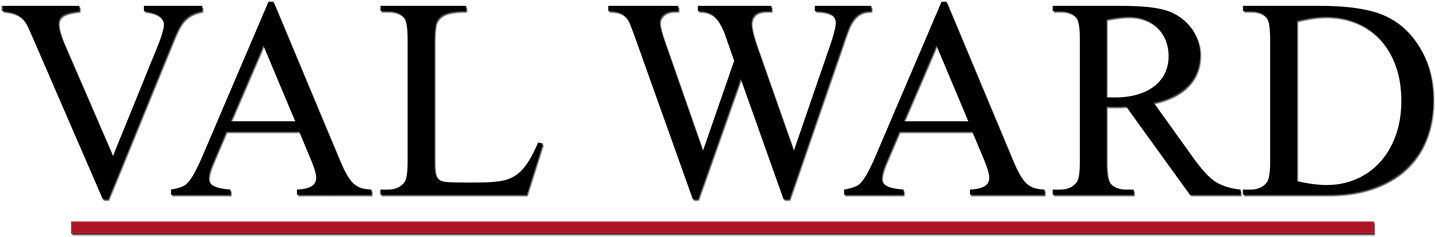 Howard University - Free Transparent PNG Download - PNGkey