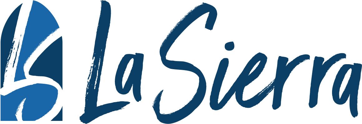 La Sierra University Church (1200x424), Png Download