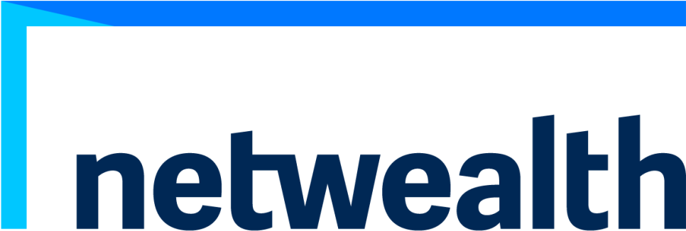Next - Netwealth Logo (1024x376), Png Download