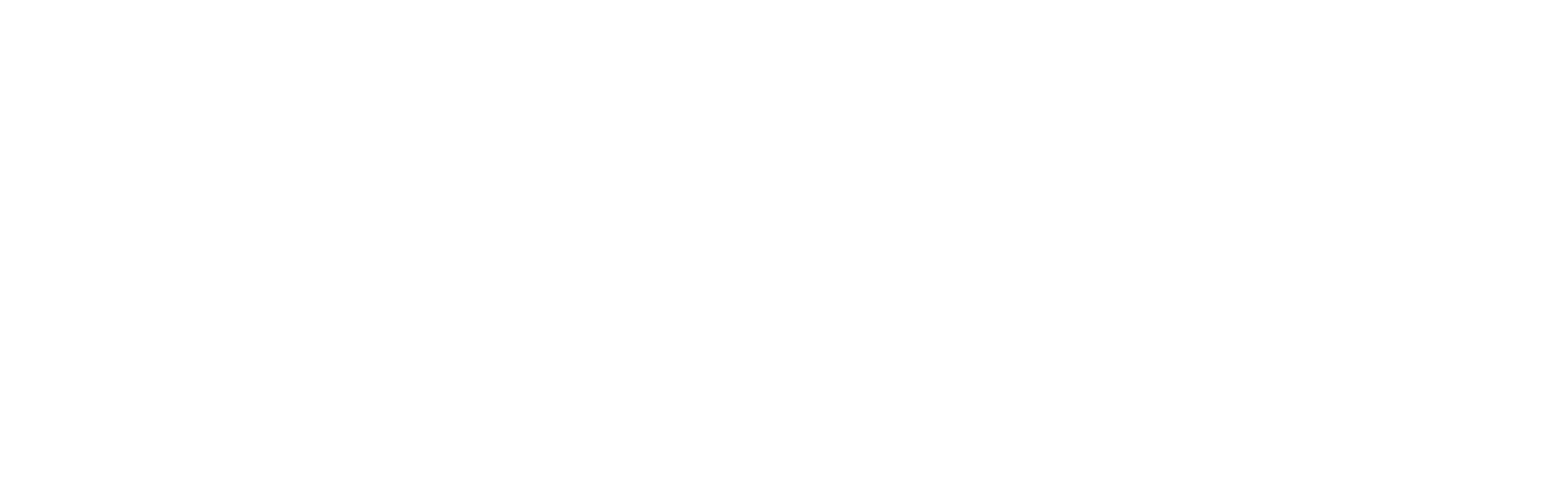 Download Free White Apple Logo Transparent Background Playstation White Logo Png Png Image With No Background Pngkey Com