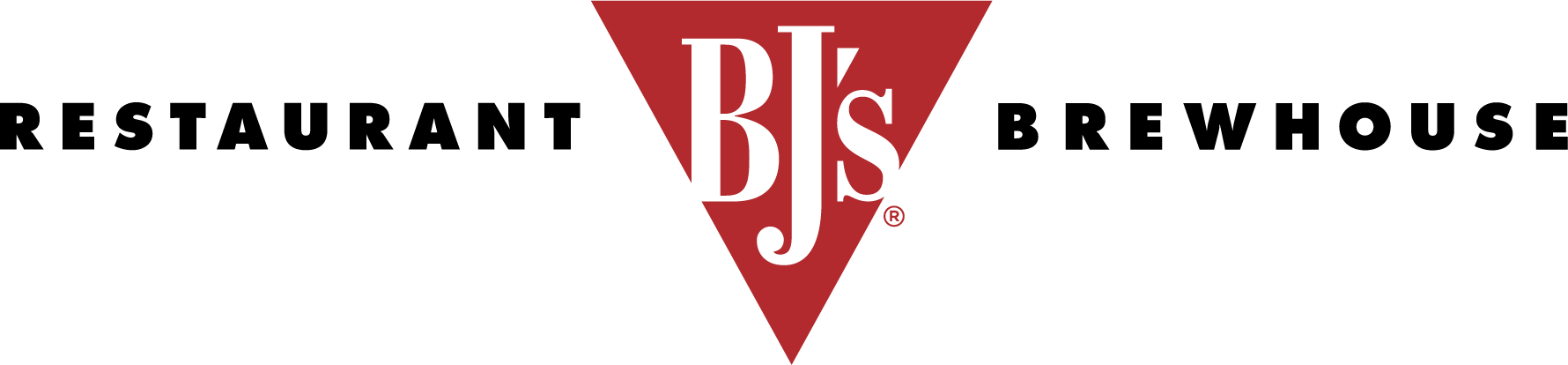 Download Bj S Restaurant Graphic Design Png Image With No Background Pngkey Com
