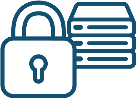 Improve Security (1200x346), Png Download