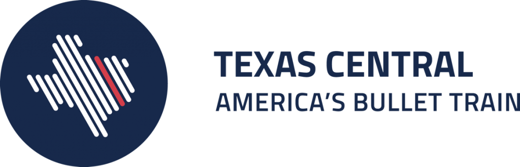 Regional Sponsors - Absolute Pets (1024x330), Png Download