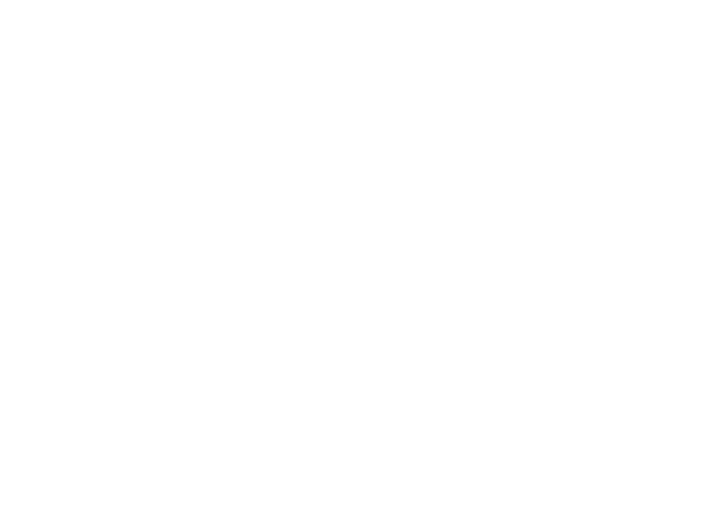 Glock Logo - Glock Sticker (640x640), Png Download