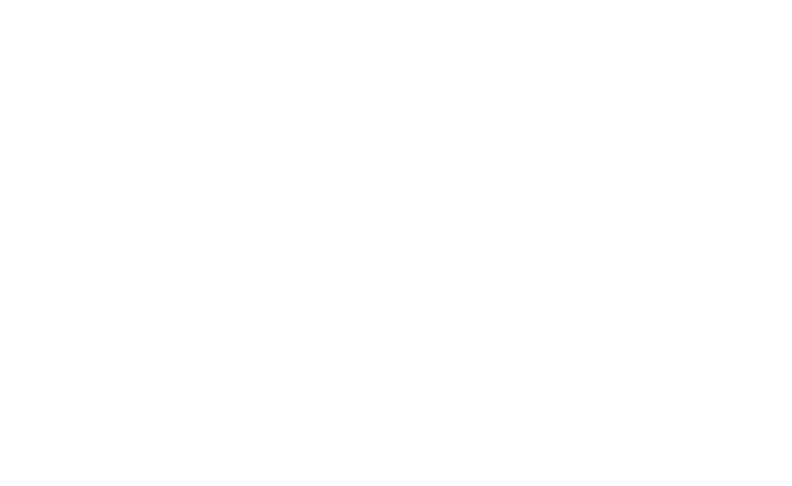 Event Sponsors - Graphic Design (2000x2000), Png Download