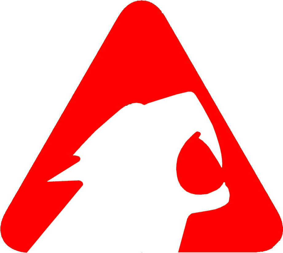 Cougar Innovations (1220x937), Png Download