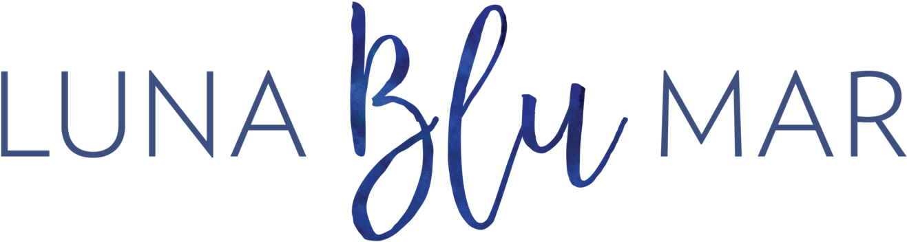 Young Living Logo Png (1340x451), Png Download