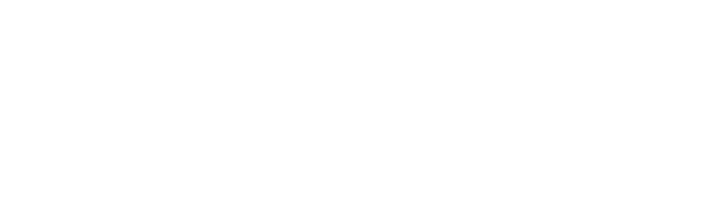 Newsletter (1000x311), Png Download