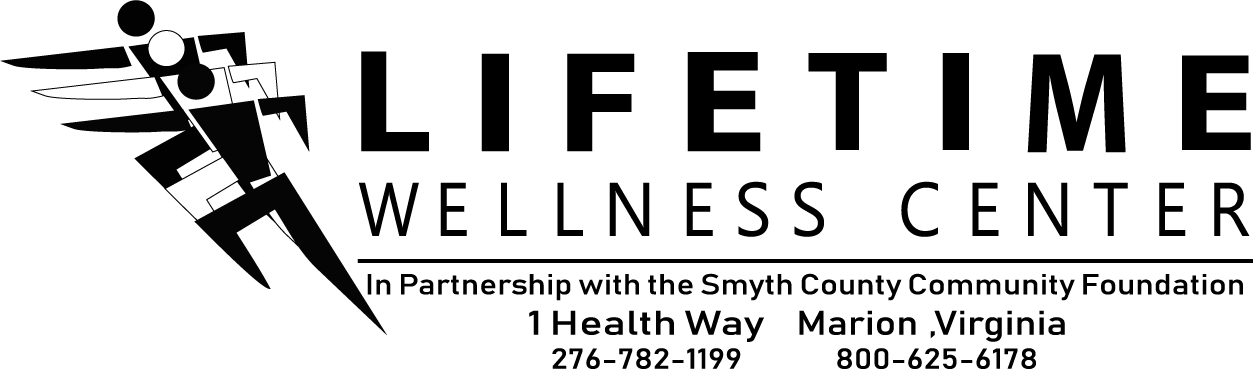 19th Annual Mountain Do Triathlon - Lifetime Wellness Center (1253x369), Png Download