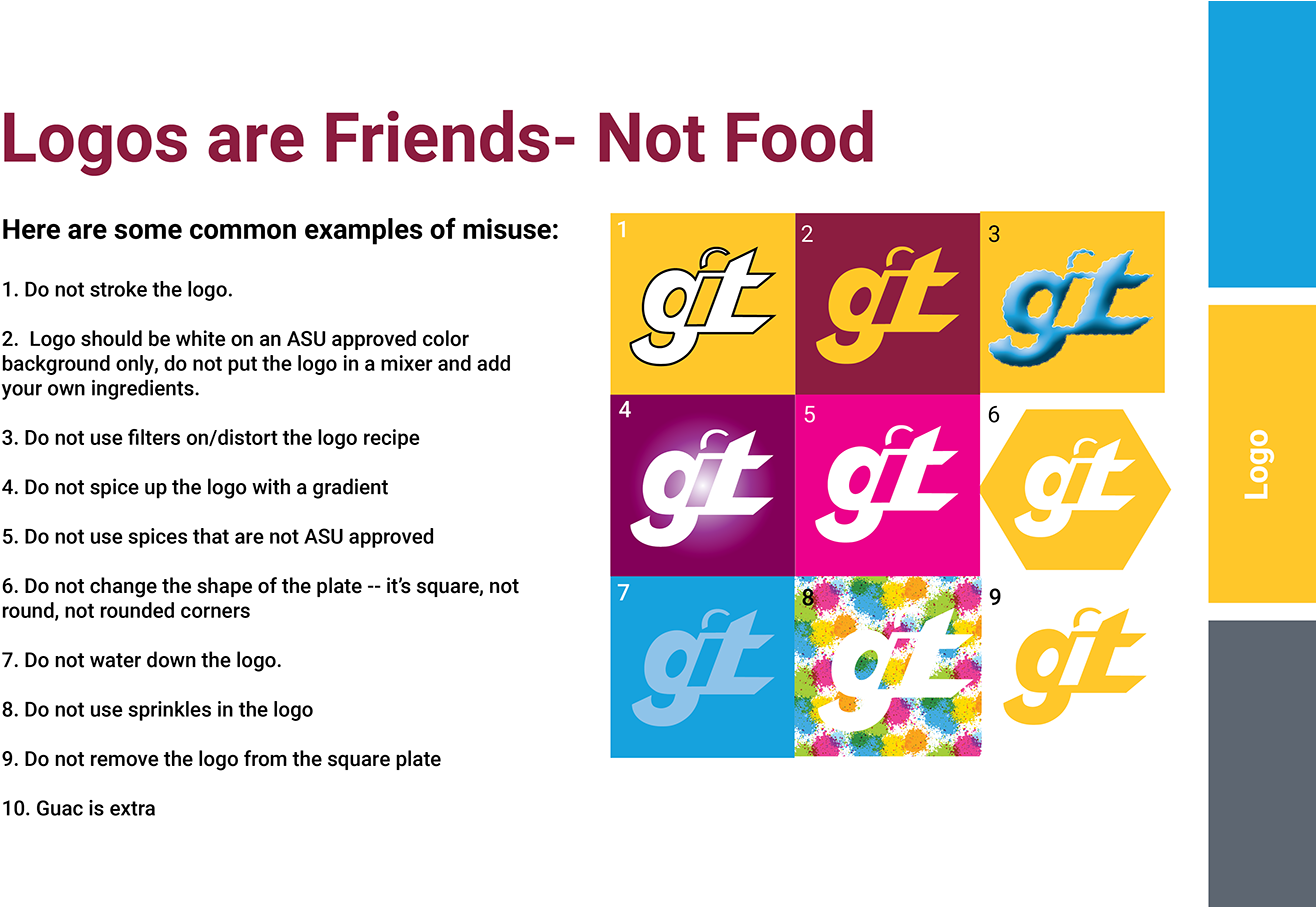 Thank You - Graphic Design (1400x906), Png Download