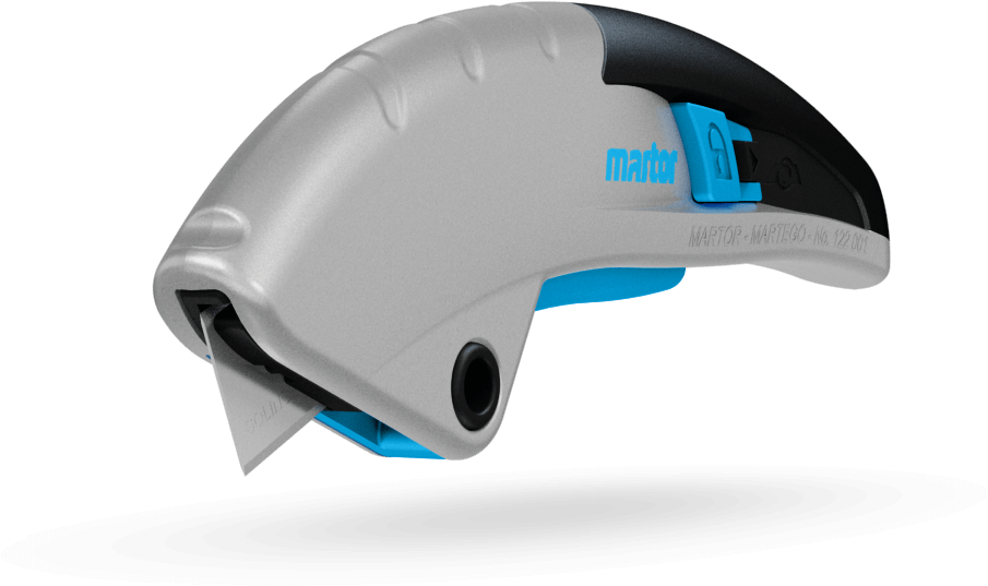 Circular Saw (1920x1080), Png Download