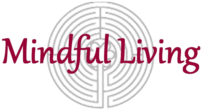 Sullivan Mindful Living (720x510), Png Download