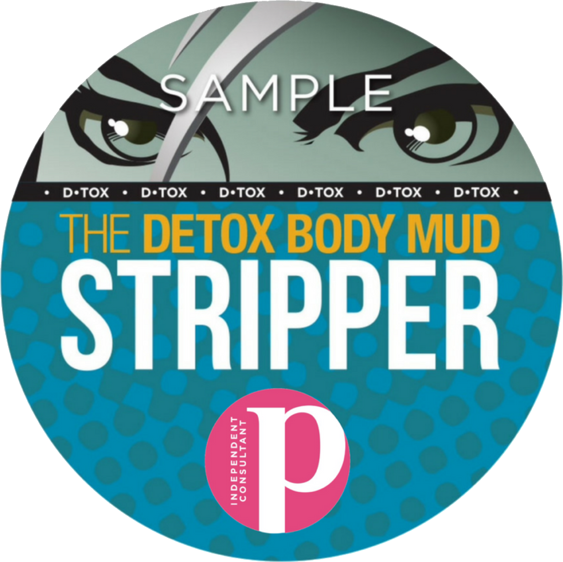 Sh Perfectly Posh - Some Songs Awaken My Inner Stripper (2033x2048), Png Download