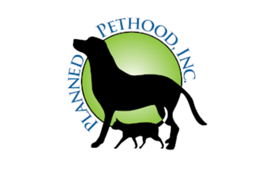 Need A Donation Of A Dozen Subarus Well, Maybe Not - Planned Pethood (880x550), Png Download