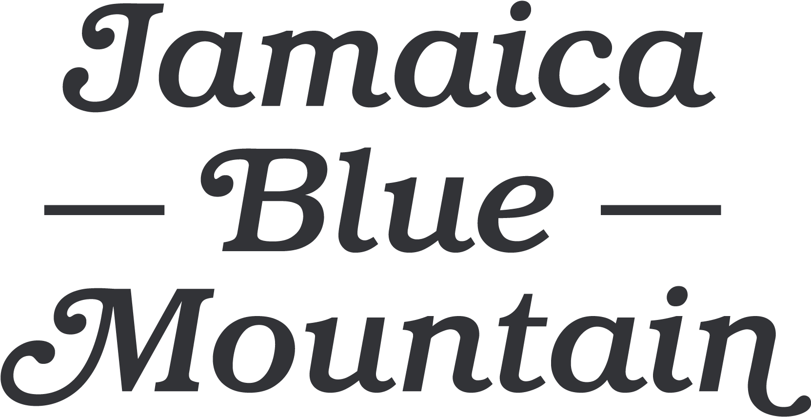 Gabriel Lopez - Poster (1667x894), Png Download