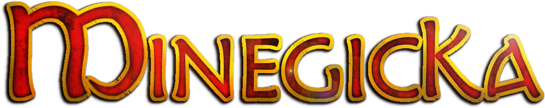 Beta 2 - (1170x300), Png Download