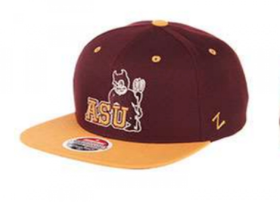 Baseball Cap (570x713), Png Download