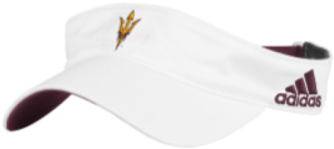 Flag (570x713), Png Download