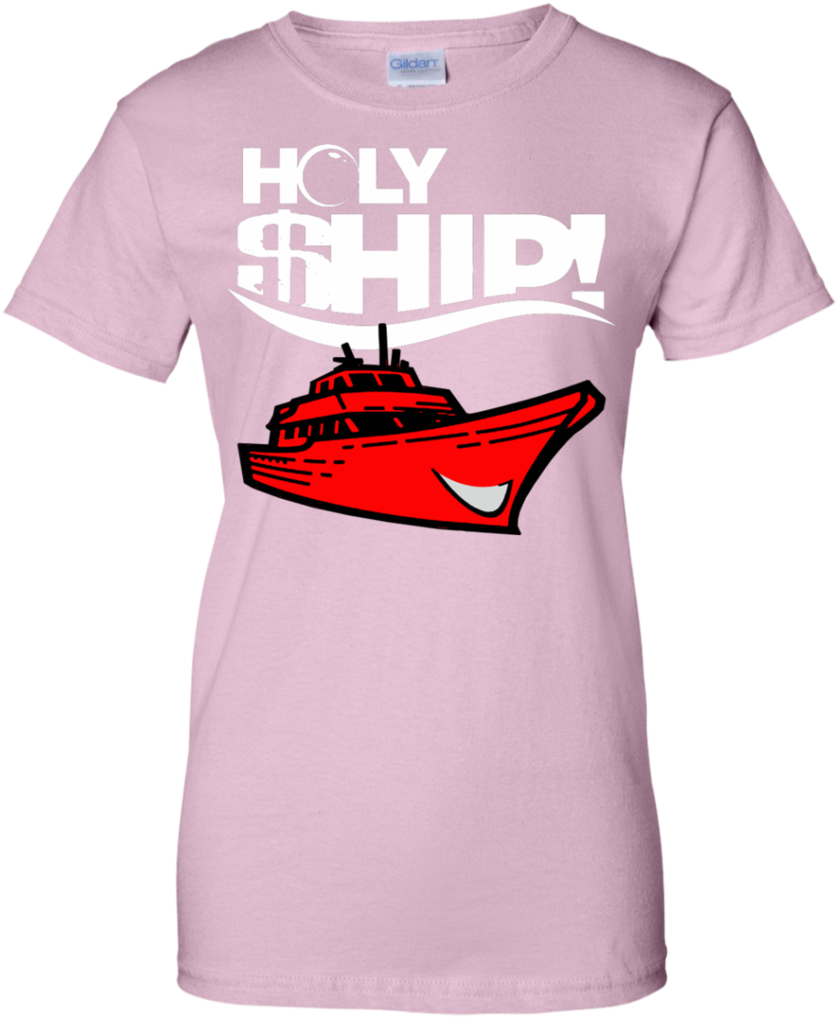 Holyship Pool Deadpool Logo T Shirt & Hoodie (1024x1024), Png Download