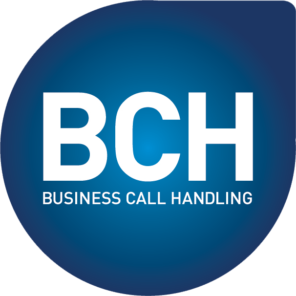 China Led Tv Price In Pakistan (606x606), Png Download