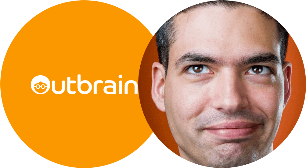 Poster (1100x600), Png Download