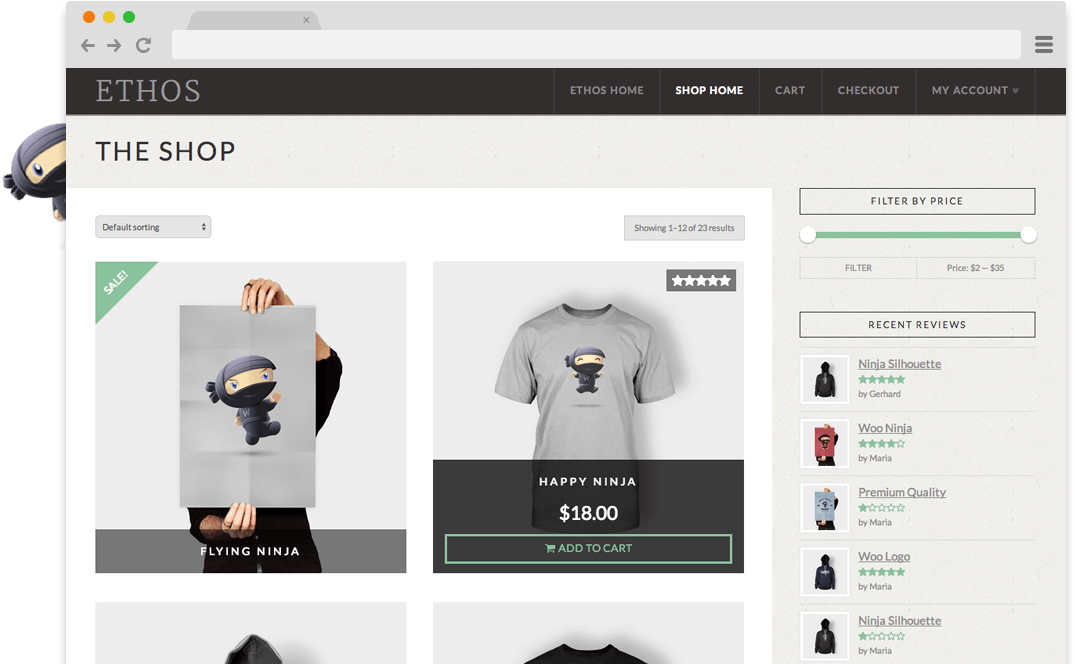 Renew Woocommerce - X Theme Woocommerce Product Image Shape (1200x737), Png Download