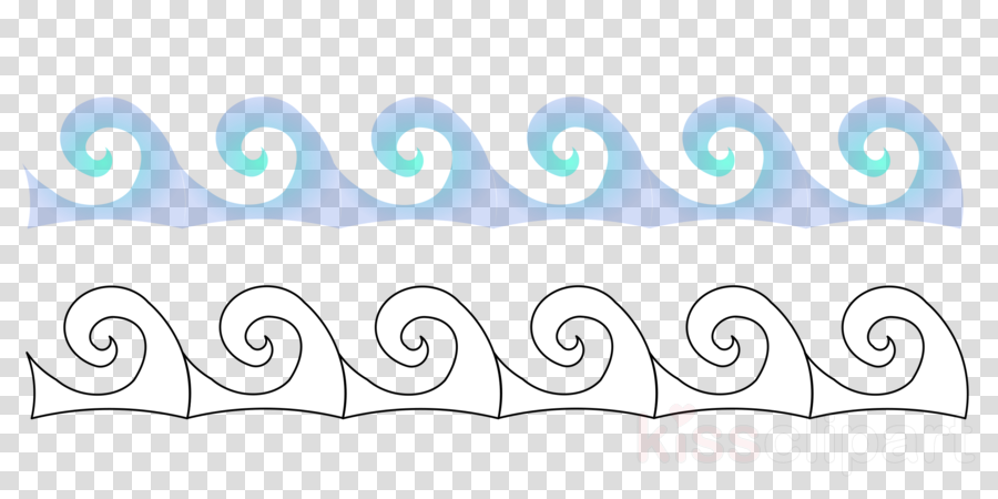 Kindergarten (900x450), Png Download