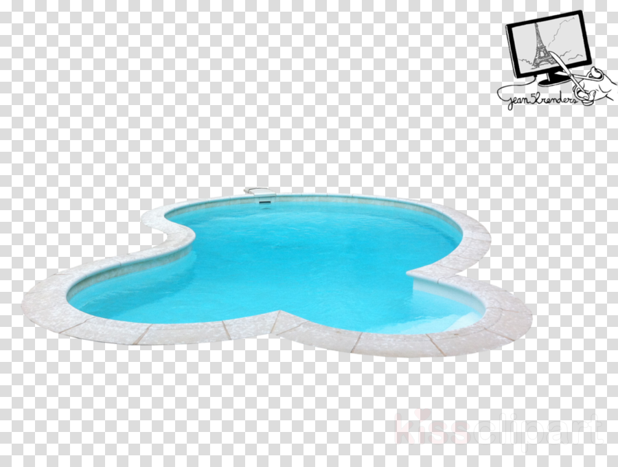 Indian Flag Png (900x680), Png Download