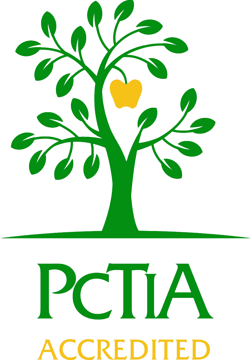 Flight Clipart Study Abroad (839x1200), Png Download