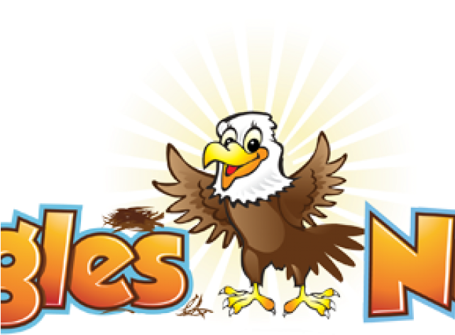 Glen Haven Elementary School (640x480), Png Download