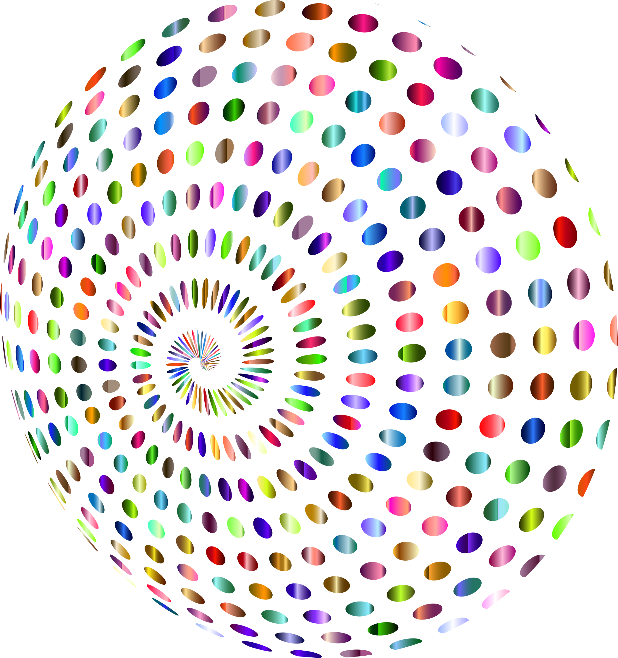 Big Image - Clip Art - Free Transparent PNG Download - PNGkey