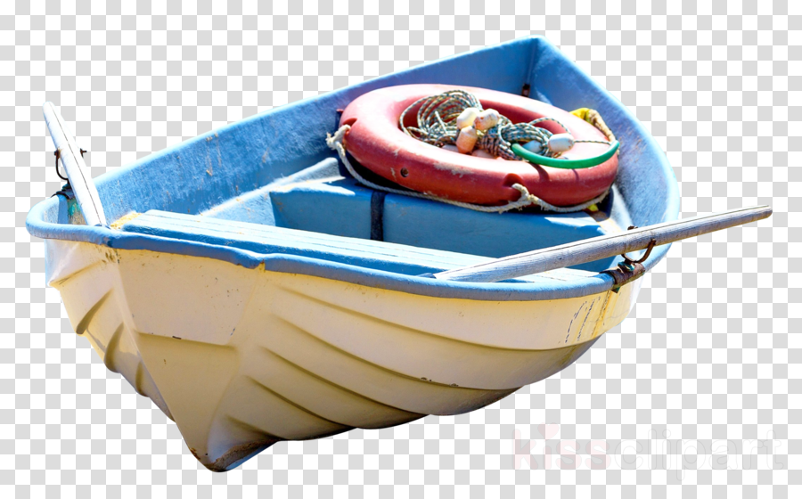 Fishing Boat Png Clipart Fishing Vessel Boat - Old Boat On The Beach Poster 36x24 Inch (900x560), Png Download