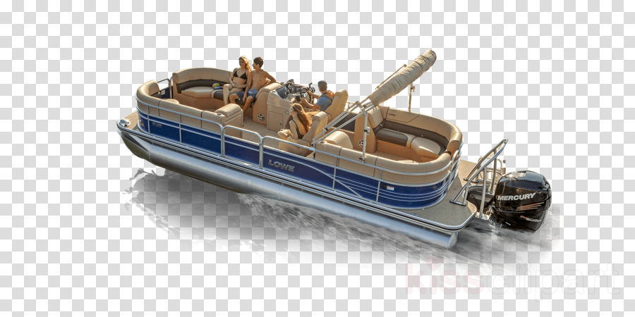 Bullet Shell (900x450), Png Download