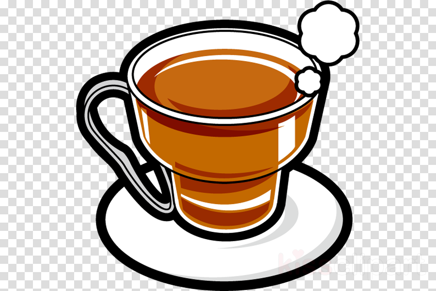 Clip Art (900x600), Png Download