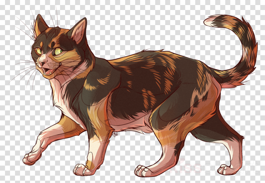 Download Semi Realistic Cat Clipart Persian Cat Bengal Cat Asian - Semi Realistic Cat Drawing PNG Image with No Background Download Semi Realistic Cat Clipart Persian Cat Bengal Cat Asian - Semi Realistic Cat Drawing PNG Image with No Background