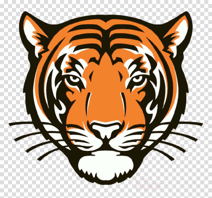 Princeton Tigers Clipart Princeton University Princeton - Princeton Tigers (900x840), Png Download