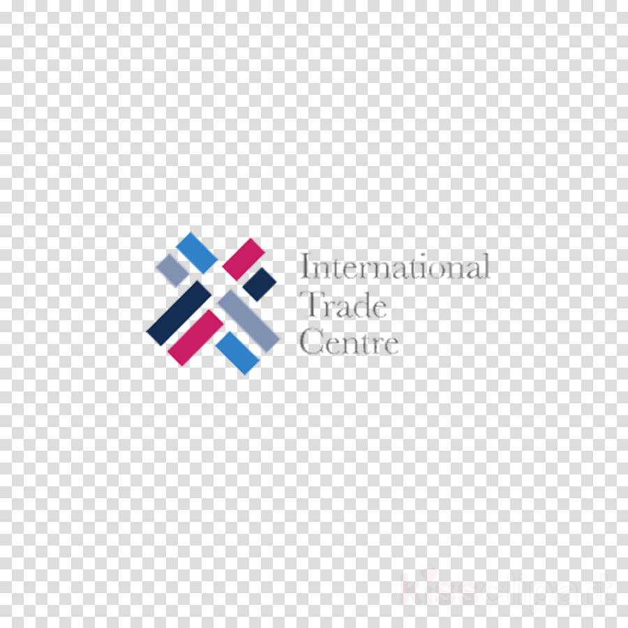 Transparent Background Rocket Clipart Clip Art - Amethyst Special Steven Universe (900x900), Png Download