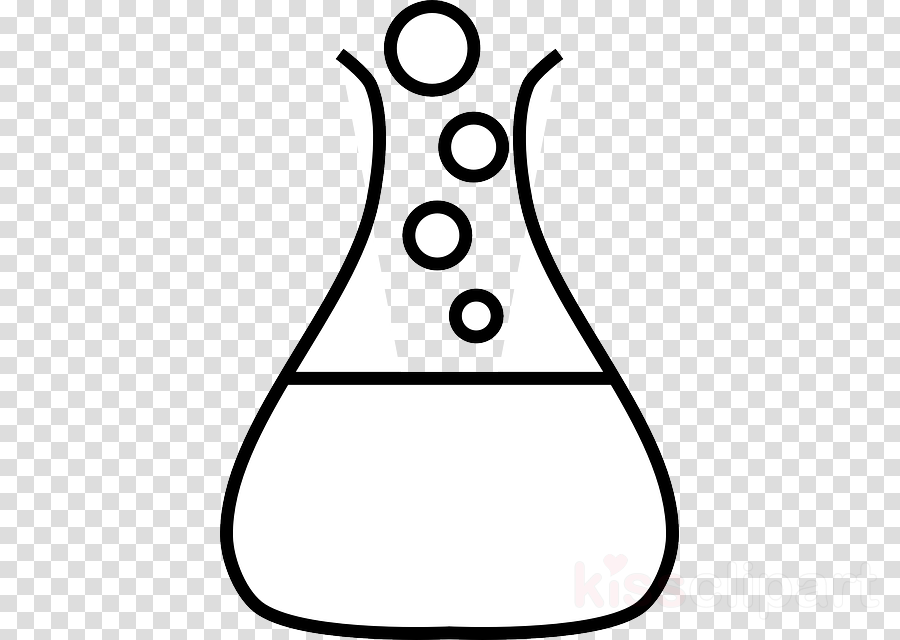 Clipart Resolution 459*640 (900x640), Png Download